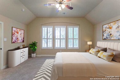 17922 Bierstadt Mount, Helotes, TX 78023 - photo 2