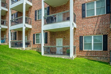 221 Delmont St. Apt 131 HD-52