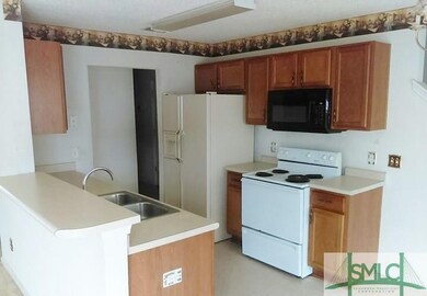 15 Halyard Dr, Savannah, GA 31407 - photo 3