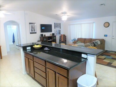 74338 National Park Dr, Twentynine Palms, CA 92277 - photo 7