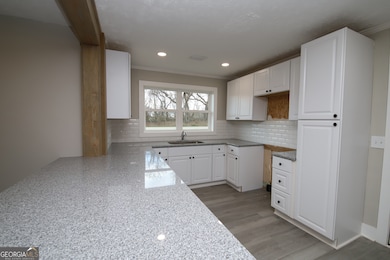 21171 Hwy 431 Multiple Parcels, Lafayette, AL 36862 - photo 7