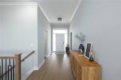 11721 N Lane Ave, Kansas City, MO 64157 - photo 2