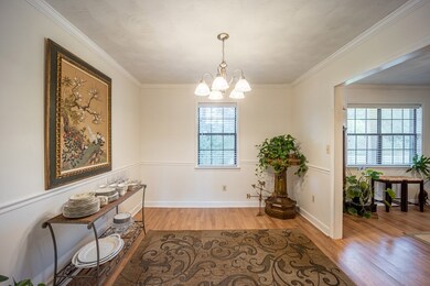 1125 Gaissert Rd, Albany, GA 31705 - photo 6