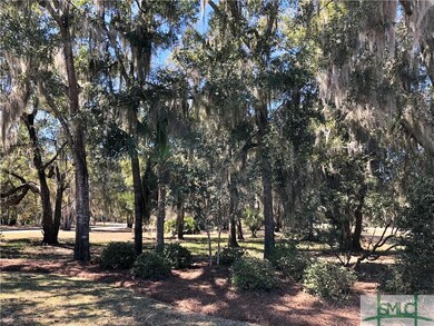 Lot 78 Oyster Point Dr, Midway, GA 31320 - photo 5