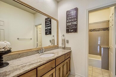 8831 Williams School Rd, Needville, TX 77461 - photo 7