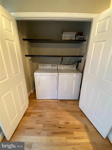 1705 William St, Baltimore, MD 21230 - photo 4