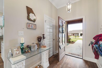39_CASTLEWOODS_WAY-10