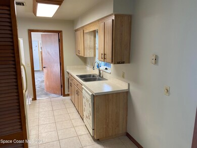 6446 Cable Ave, Cocoa, FL 32927 - photo 5