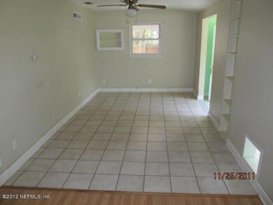 5233 Cemetery Rd, Jacksonville, FL 32210 - photo 3