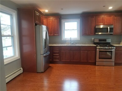 117 Reservoir Ave, Providence, RI 02907 - photo 5