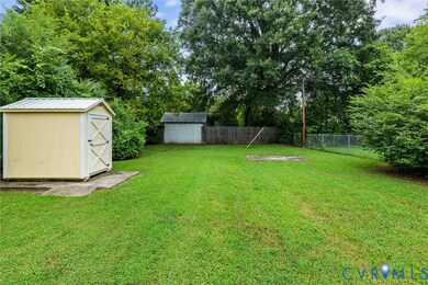 1902 Brandonview Ave, Henrico, VA 23231 - photo 3