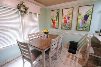 711 S Sled Run, Santa Claus, IN 47579 - photo 5