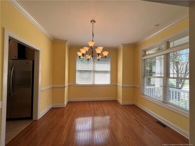 2210 Westdale Dr, Fayetteville, NC 28303 - photo 2