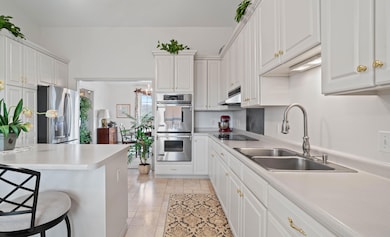 4344 Main St, Houtzdale, PA 16651 - photo 5