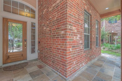 7 Antico Ct, Spring, TX 77382 - photo 6