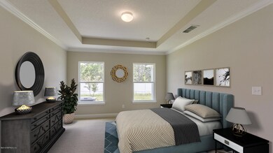 S Hamilton Springs Way-418-Sebastian Cov