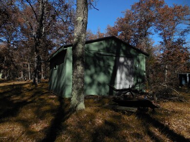 3355 W 8th St, Baldwin, MI 49304 - photo 7