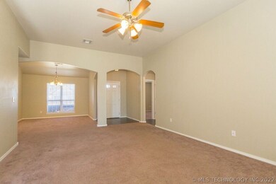 unlisted-address, Broken Arrow, OK 74014 - photo 7