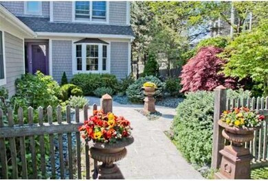 15 Old Bay Rd, New Castle, NH 03854 - photo 4