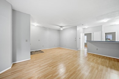 7-web-or-mls-Brandon Prewitt - 46 Victor