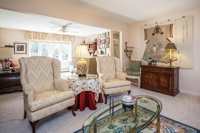 27 River Haven Ln, East Falmouth, MA 02536 - photo 5