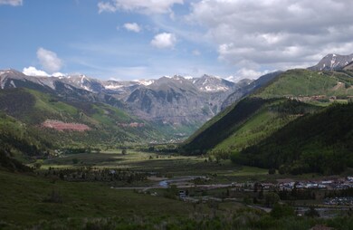 View 2