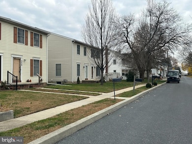 458 Elizabeth St, Highspire, PA 17034 - photo 3