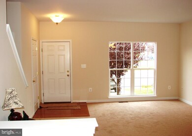 175 Oxbow Dr, Strasburg, VA 22657 - photo 5