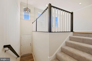 6211 Davinci St, Frederick, MD 21703 - photo 3