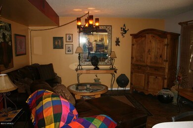 4003 S Mill 005