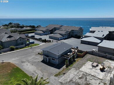 Drone View/UAV