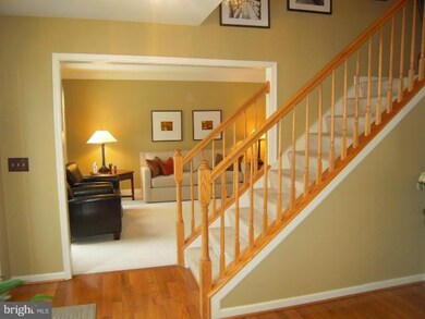 15395 Martins Hundred Dr, Centreville, VA 20120 - photo 5