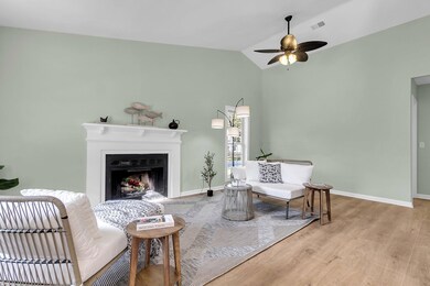 212 Tabby Creek-15