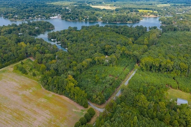 00 James Wharf Rd, White Stone, VA 22578 - photo 4