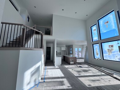 1659 W Boxwood Dr unit 109, Lehi, UT 84043 - photo 4