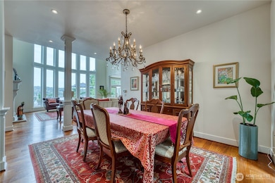 1291 E Ludlow Ridge Rd, Port Ludlow, WA 98365 - photo 6