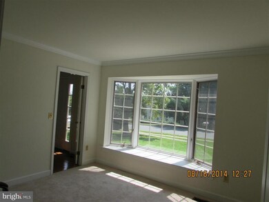 17 New Bedford Ct, Stafford, VA 22554 - photo 5