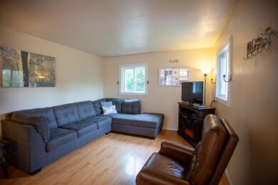 IMG_2692-HDR