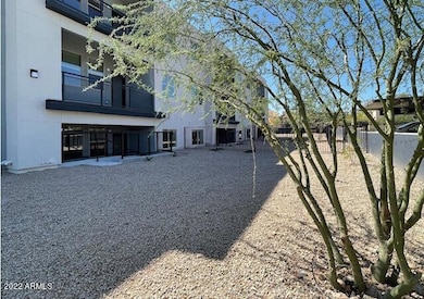 12412 N Saguaro Blvd unit 203, Fountain Hills, AZ 85268 - photo 6