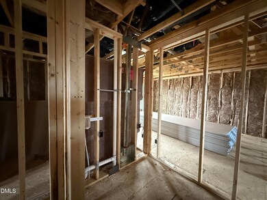 112 Littlefield Ln, La Grange, NC 28551 - photo 4