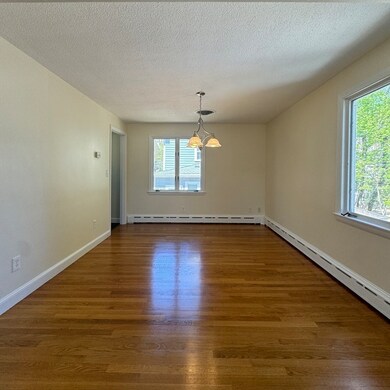 725 Vfw Pkwy unit 2, Boston, MA 02132 - photo 3