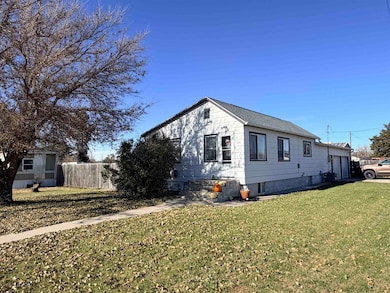 1210 South St, Sutherland, NE 69165 - photo 2