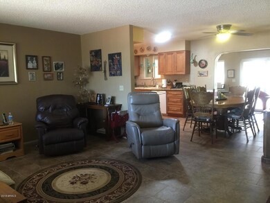 1854 13th great room