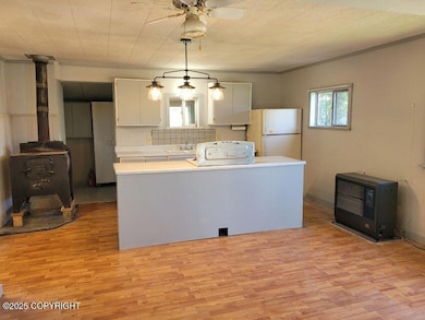 223 Allen Rd, Haines, AK 99827 - photo 2