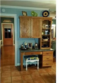 8016 Poufette Rd, New Iberia, LA 70560 - photo 7