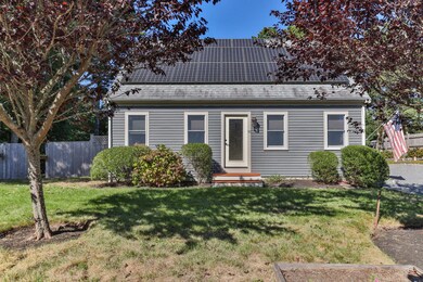 51 Buccaneer Way, Mashpee, MA 02649 - photo 2