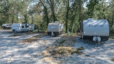 101 Water St Lanagan 49