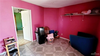 21314 Main St, Edcouch, TX 78538 - photo 7