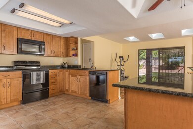 4955 Paseo Del Bac-1428