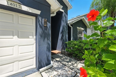 14013 Hollow Crest Place, Riverview, FL 33579 - photo 2